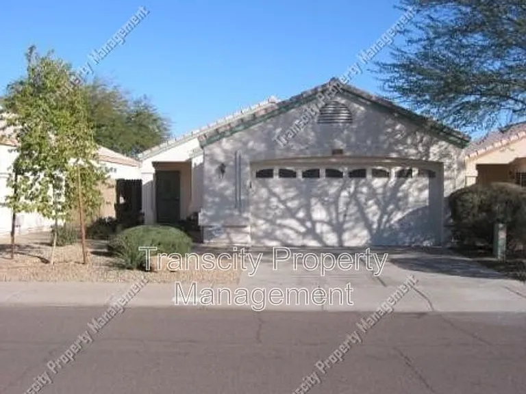 14247 S 47th Pl — Photo 1