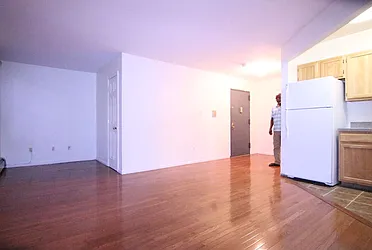 Rented by Access New York Group