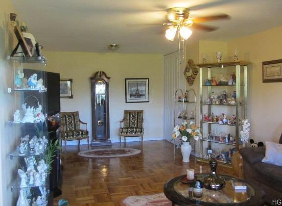 3rd image of 1841 Central Park Ave APT 7R