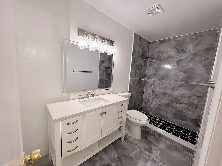 4115 NW 88th Ave #203 — Photo 12