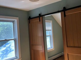 134 Rodman St, South Kingstown, RI 02879