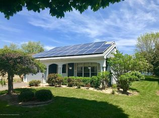 14 Wycombe Way, Manchester, NJ 08759