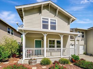 147 Quarry Ridge, Healdsburg, CA 95448