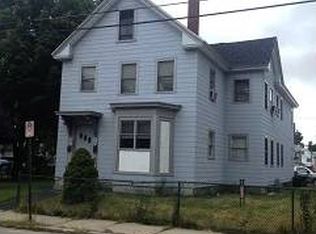 85 Elm St, Nashua, NH 03060