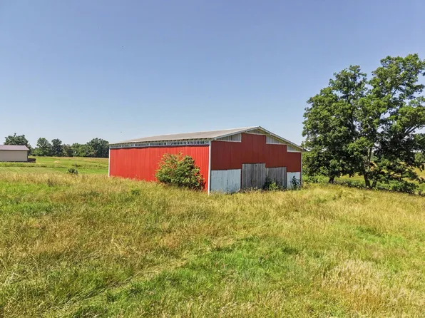 5223 Galen Rd, Lafayette, TN 37083
