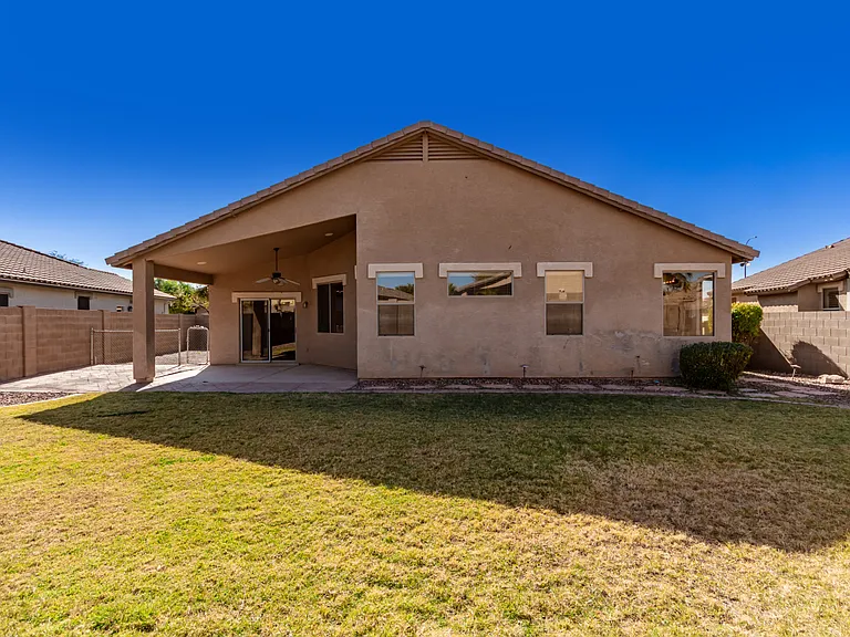 4384 E Cherry Hills Dr — Photo 40
