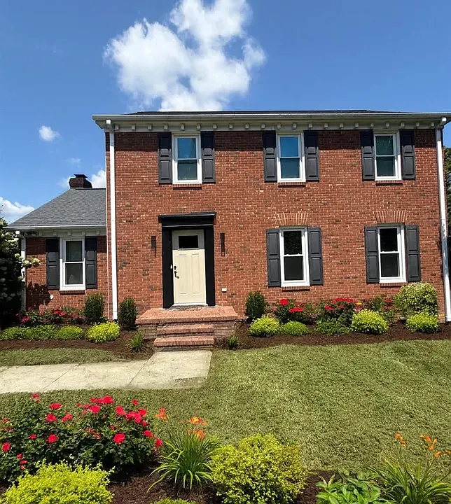 5304 King George Ct