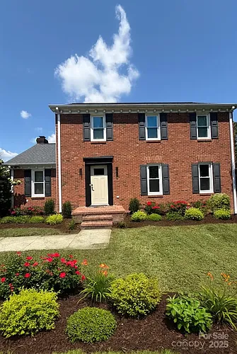5304 King George Ct Photo 1