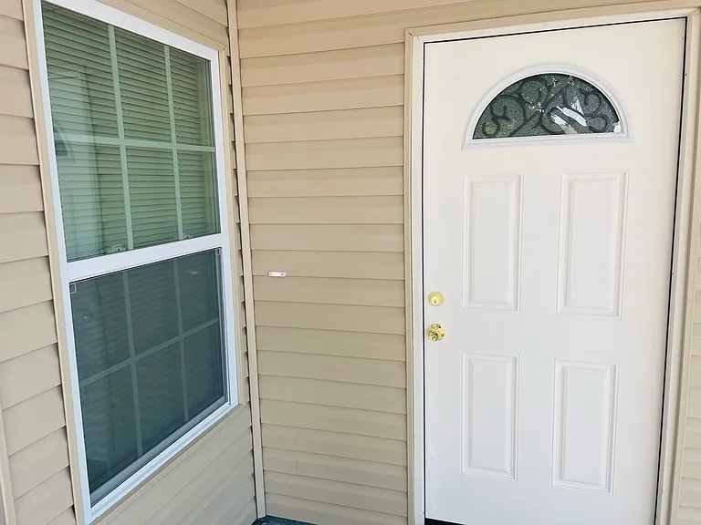 3031 Cobblewood Ct — Photo 3