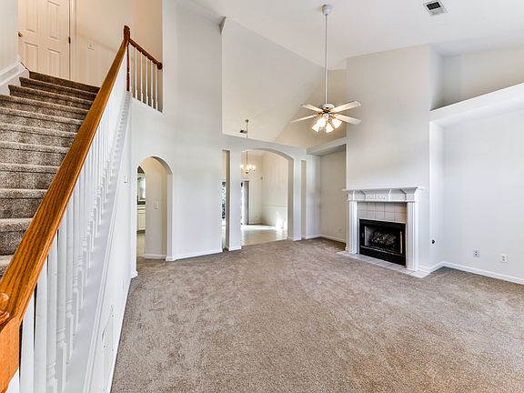 2nd image of 198 Stoneforest Dr
