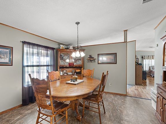 3rd image of 6689 SE 55th St