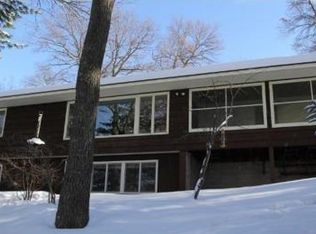 16617 Riverdale Ln, Brainerd, MN 56401