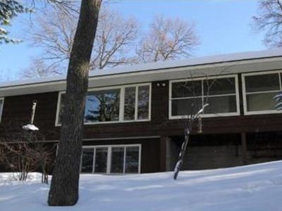 16617 Riverdale Ln, Brainerd, MN, 56401