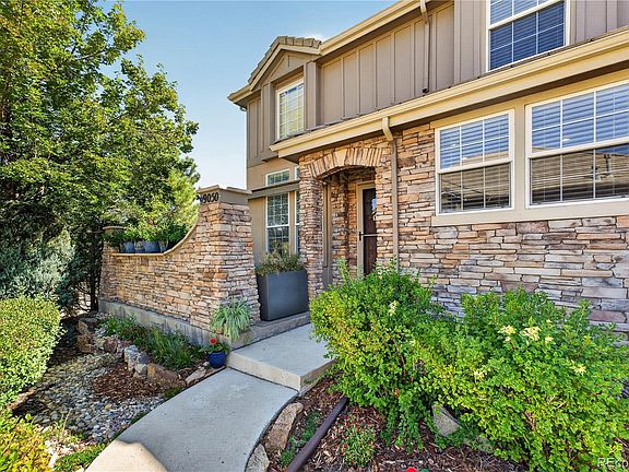 3rd image of 9050 Old Tom Morris Circle