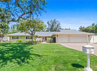 621 Green Acre Dr, Fullerton, CA 92835