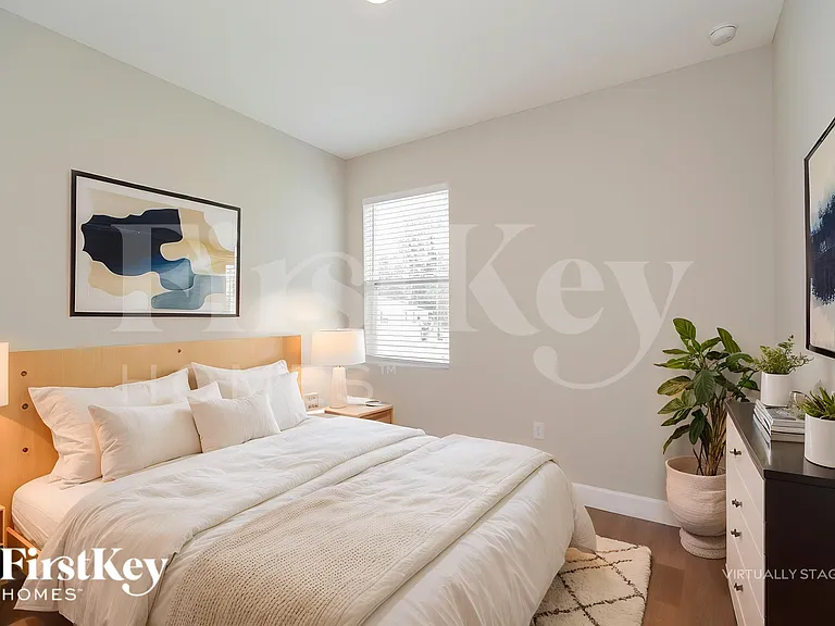 1023 Garvey Rd SW — Photo 10