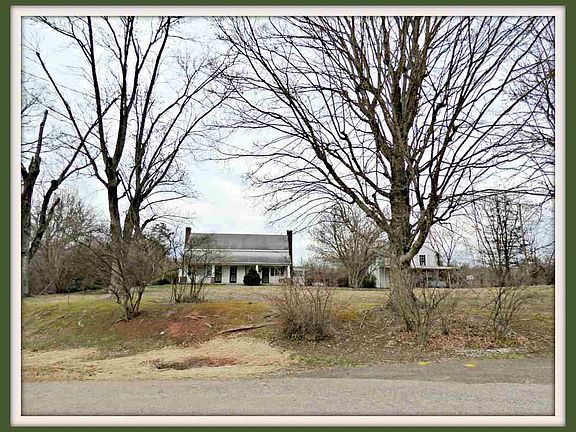 2nd image of 606/608 Hillview Ln