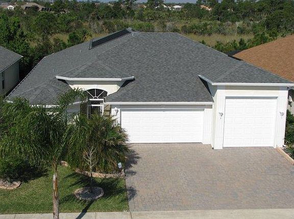 3rd image of 1787 Auburn Lakes Dr