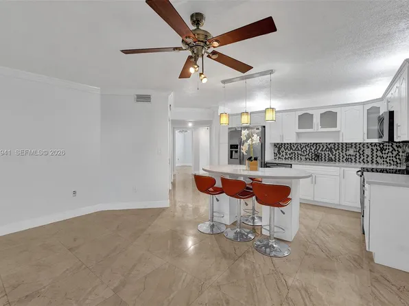 21300 San Simeon Way APT P6, North Miami Beach, FL 33179