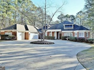 81 Grey Rock Dr, Midland, GA 31820