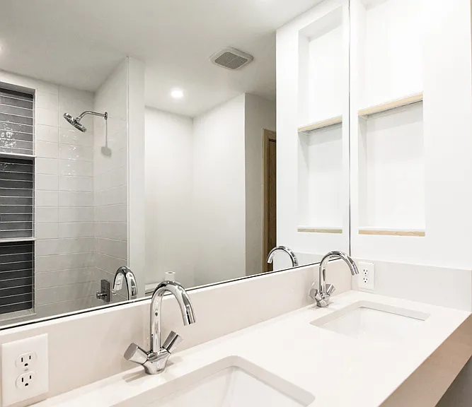 10526 Forrest Dr — Photo 20