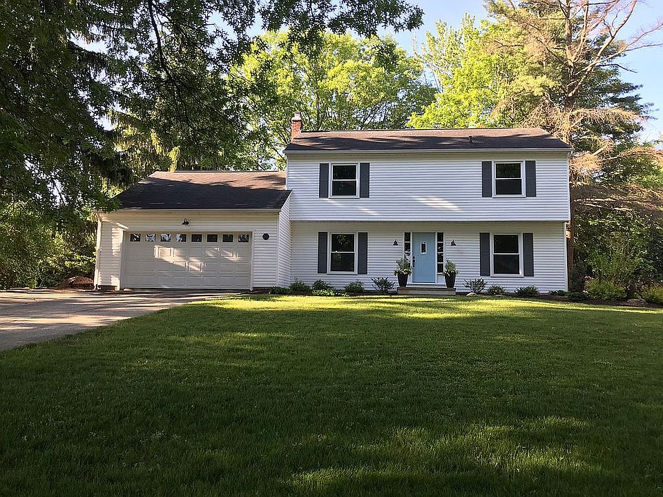 1st image of 88 Keswick Dr