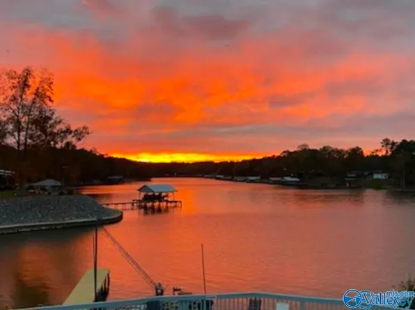 600 County Road 531 #305, Centre, AL 35960