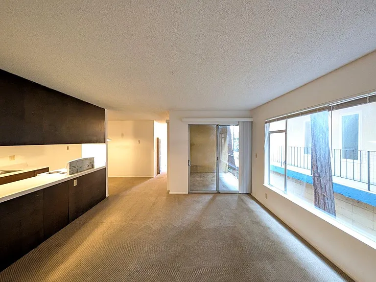 1925 Delaware St #1C — Photo 6