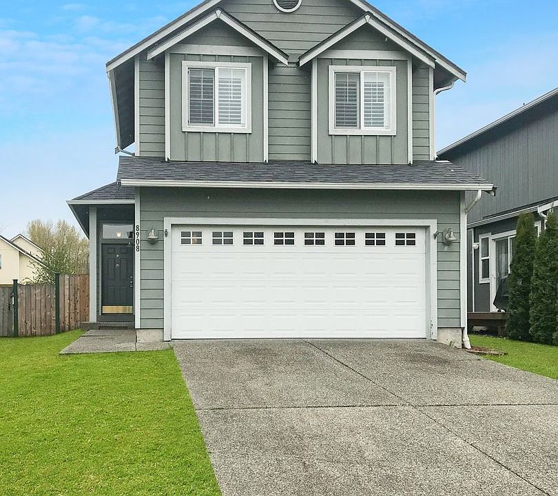1st image of 8908 133rd Street Ct E