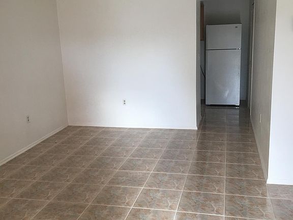 4th image of 4179 Flying Fortress Ave