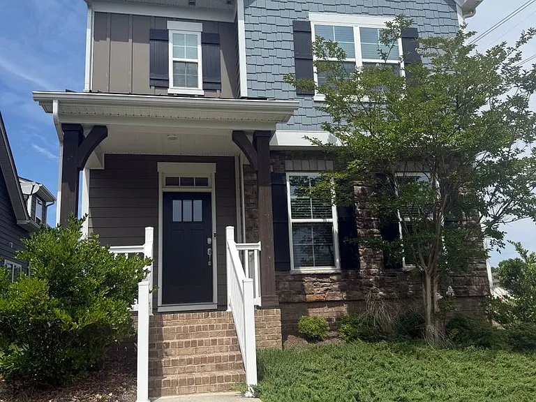 11440 Westbranch Pkwy — Photo 1
