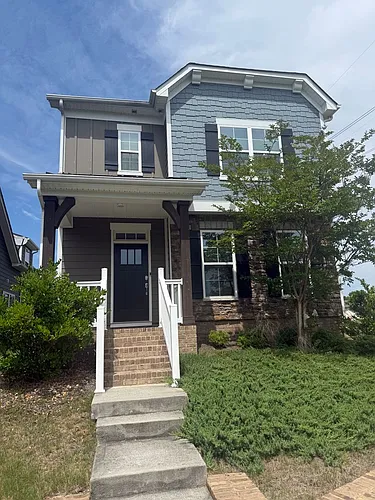 11440 Westbranch Pkwy Photo 1 11440 Westbranch Pkwy Photo 1