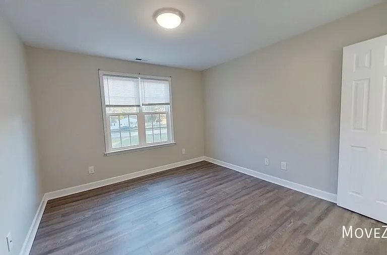 1132 Norris Rd — Photo 15