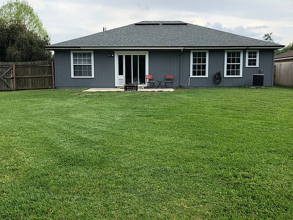 2nd image of 2918 Tuscarora Trl