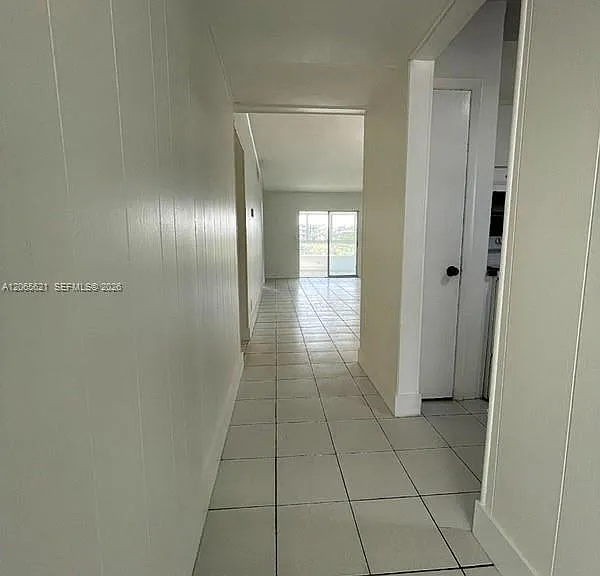 19255 NE 2nd Ave #2224 — Photo 7
