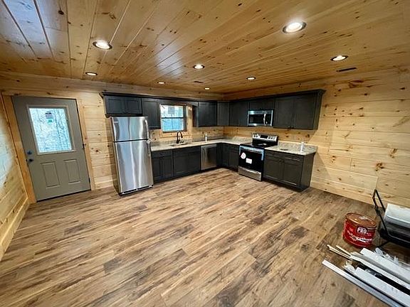 5th image of 1560 Gregory Way Lot 9