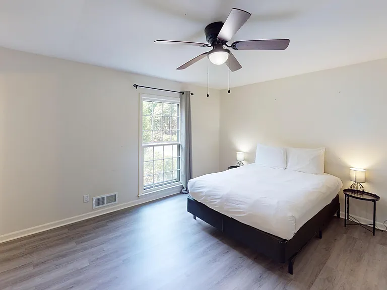 2431 Weatherford Ct — Photo 30