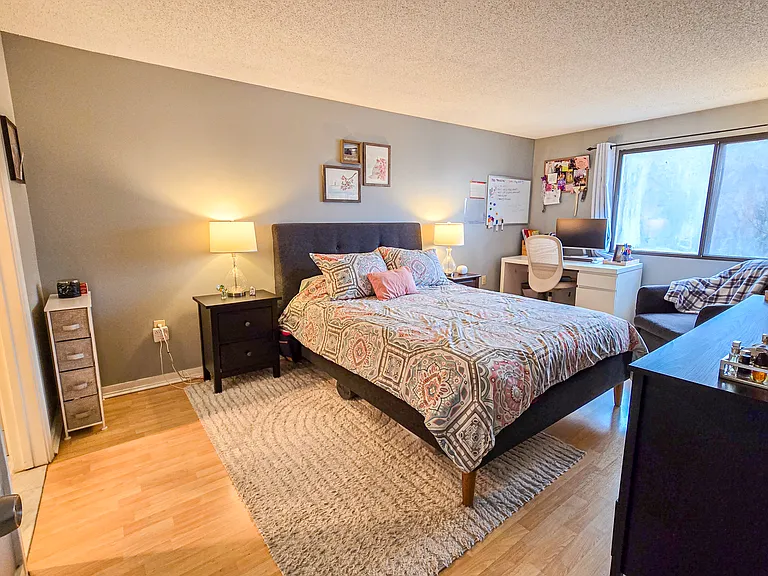 500 Salem St #602 — Photo 12
