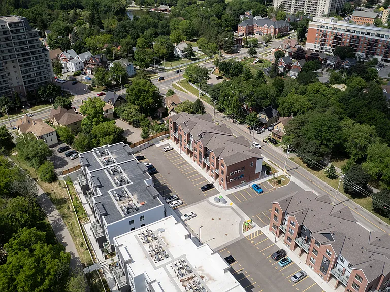 31 Mill St #12 — Photo 38