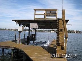 2nd image of 483 N Beach St
