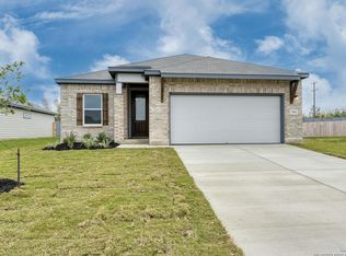 12804 Hill Plains Dr., Schertz, TX 78154