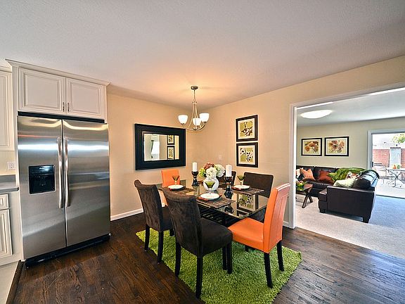 5th image of 2513 Alto Ct