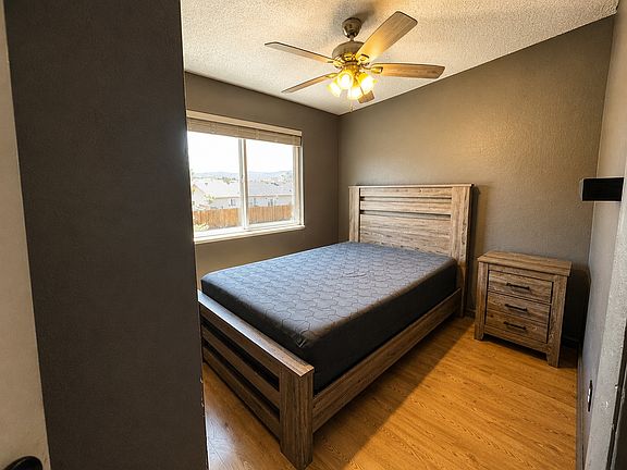 5th image of 1168 Olson Ave