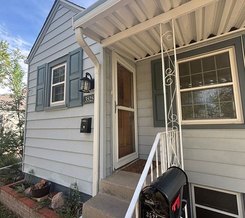 1st image of 3525 McComb Ave #A
