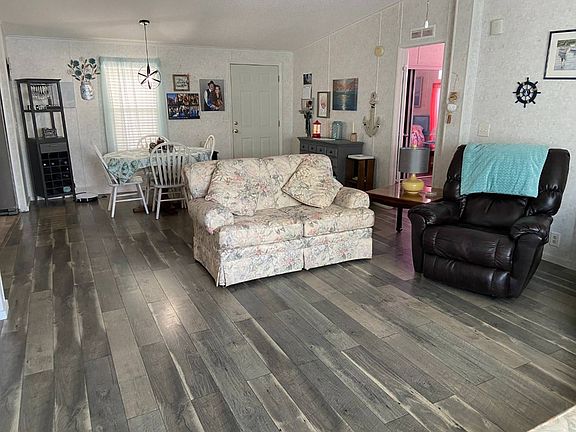 5th image of 3010 N Lemon Lime Dr