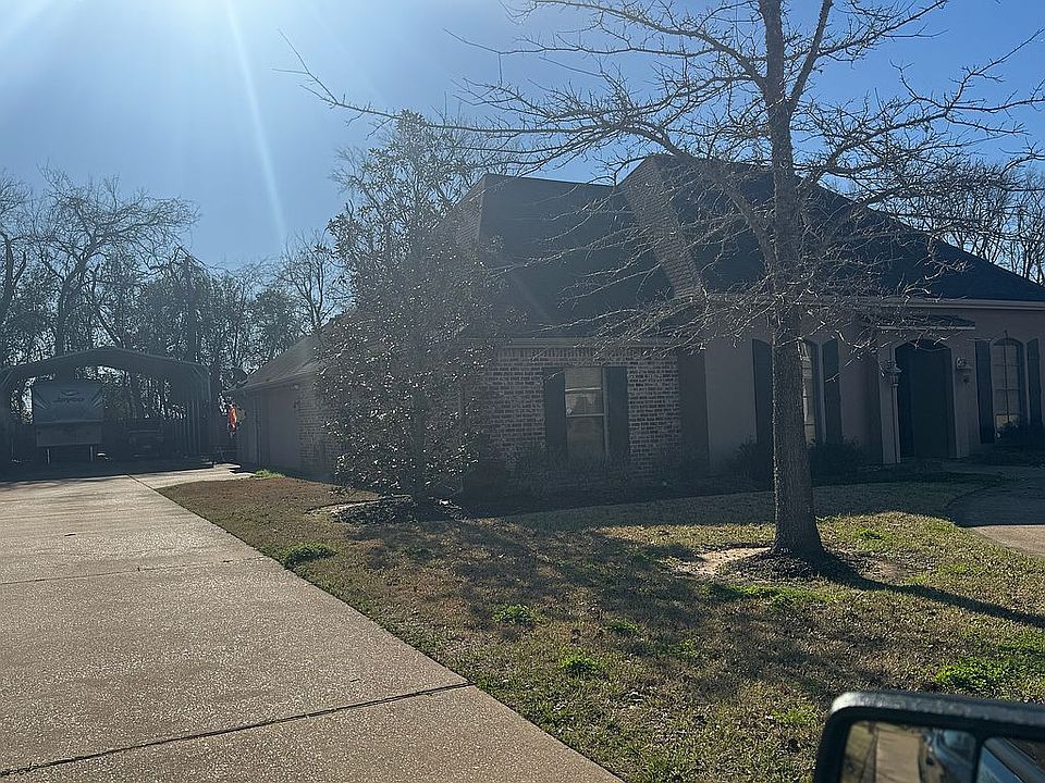 1st image of 6321 Bayou Crossing Dr