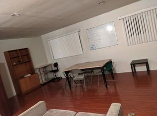 183 W Broadbent Dr, Riverside, CA 92507