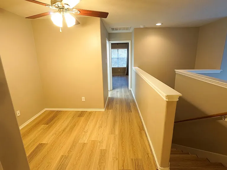 126 E Stedhill Loop — Photo 23