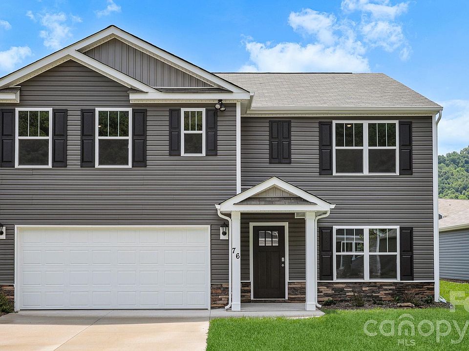 1st image of 76 Creekwalk Ln