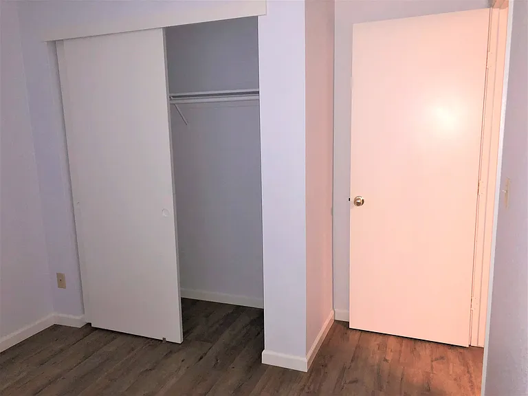6641 Koster Way — Photo 16
